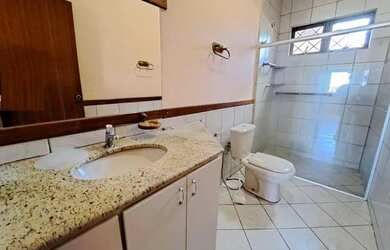 Imagem 2: VA Casa para venda com 10 metros quadrados com 3 quartos em Siqueira Campos - Aracaju - SE