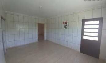 Imagem 4: Apartamento com 3 dormitórios para alugar, 156 m² por R$ 1.670,00/mês - Jardim - Sapucaia