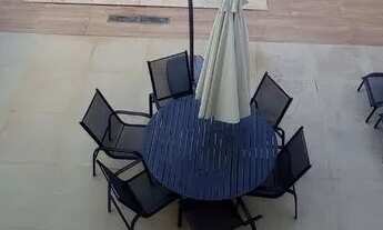 Imagem 3: Casa de alto padrão a venda no Alta Vila