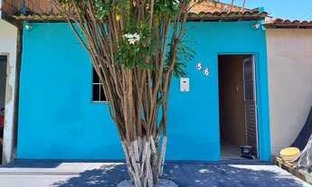 Imagem: Casa para alugar