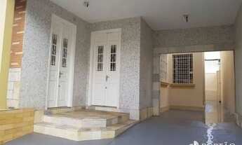 Imagem 2: Casa para venda e locação Centro