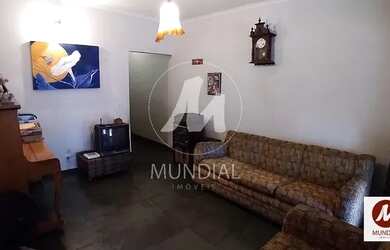 Imagem 2: Casa (térrea na rua) 3 dormitórios/suite, cozinha planejada