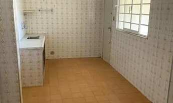 Imagem 7: VOLTA REDONDA - Casa Padrão - EUCALIPTAL