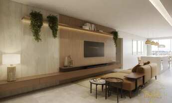 Imagem 6: APARTAMENTO LITORAL DE SANTA CATARINA-BARRA VELHA-SC