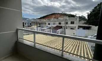 Imagem: CASA GERMINADA