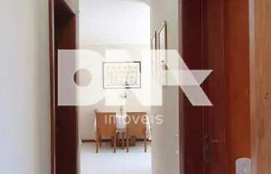 Imagem 7: Apartamento-À VENDA-Vila Isabel-Rio de Janeiro-RJ