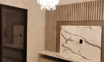 Imagem 10: Sobrado no condomínio Buona Vita