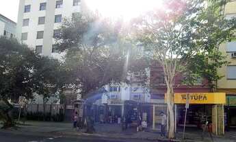 Imagem 2: Apartamento para Venda - 63m², 2 dormitórios, Santana