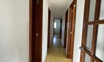 Imagem 5: Apartamento para venda possui 125 m2 com 3 quartos