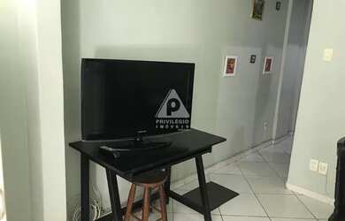 Imagem 7: KitnetConjugado à venda, Copacabana - RIO DE JANEIRO/RJ