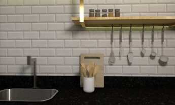 Imagem 5: Ótima Casa Ninho Residencial Mossoró/RN