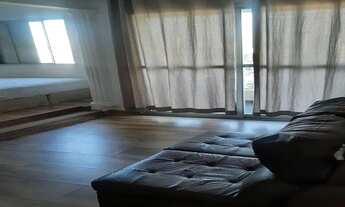 Imagem 5: Apartamento Chácara Santo Antônio (Zona Leste) São Paulo/SP