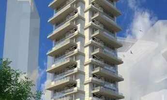 Imagem 6: APARTAMENTO - ITAIM BIBI - SP