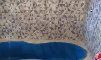 Imagem 5: Casa Casa com 2 dormitórios