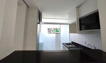 Imagem 7: Apartamento 3 Quartos, 1 Suíte, Lazer completo para alugar no Buritis