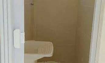 Imagem 4: Kitnet Perto de tudo!