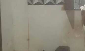 Imagem 2: Casa bem localizada