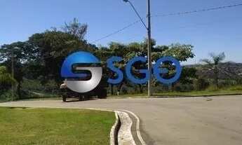 Imagem 5: Lote 1000 m² Condomínio Estância da Mata, Matozinhos, MG