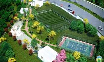 Imagem 3: Casa à venda no Condomínio Horto Florestal Villagio, Sorocaba, SP