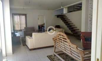 Imagem 2: Casa - Pinheiro - Valinhos