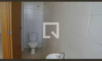 Imagem 7: Apartamento para Aluguel - Tatuapé, 1 Quarto, 32 m2