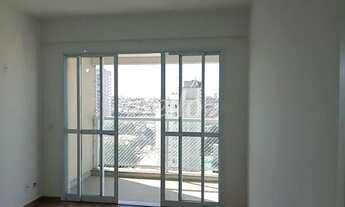 Imagem: São Paulo - Apartamento Padrão - Saúde