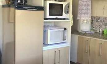 Imagem 7: Casa em Antonina