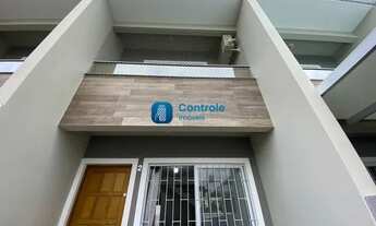 Imagem: SãO JOSé - Casa Padrão - Areias