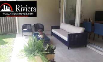 Imagem 6: SÃO SEBASTIÃO - RESIDENCIAL - JUQUEHY