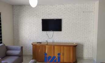 Imagem 5: Casa com piscina e 4 quartos a venda em Guaratuba