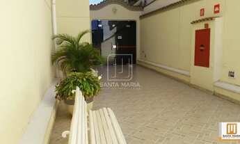 Imagem 3: Apartamento (tipo - padrao) 2 dormitórios/suite, cozinha planejada, em condomínio fechado