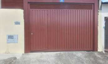 Imagem 2: Vendo casa no mombaça ....180 mil ...