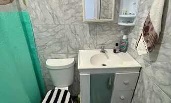 Imagem 4: Imperdivel) passo financiamento