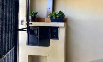 Imagem 4: Sobrado venda com 119 metros quadrados com 2 quartos em Vila Natália - São Paulo - São Pau