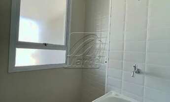 Imagem 4: PIRACICABA - Apartamento Padrão - Centro