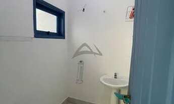 Imagem 2: Casa - Sítios de Recreio Gramado - Campinas