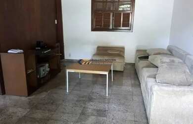 Imagem 4: Casa de Condomínio para aluguel, 3 quartos, 1 suíte, 2 vagas, Retiro Do Chalé - Brumadinho