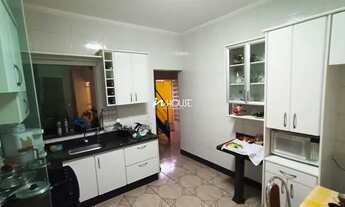 Imagem 2: UBERLÂNDIA - Casa Padrão - Cazeca