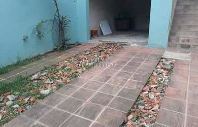 Imagem 3: Casa para venda tem 70 metros quadrados com 2 quartos em Jardim Elizabeth - São Paulo - SP