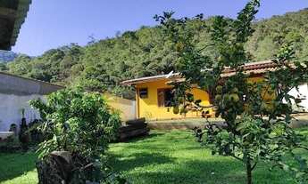 Imagem 7: Casa para Venda em Teresópolis, Albuquerque, 2 dormitórios, 1 suíte, 1 banheiro, 10 vagas