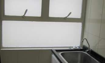 Imagem 7: Reformado , piso laminhado