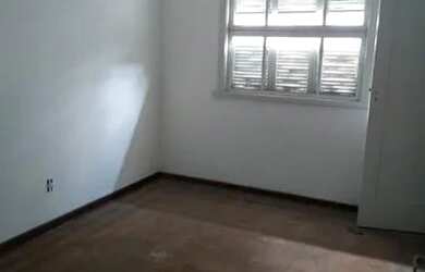 Imagem 6: Sobrado para locação próximo à praia - Gonzaguinha, São Vicente