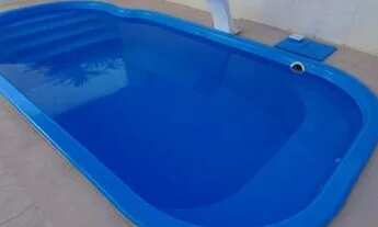 Imagem 7: Abrantes Casa Condomínio 4/4 3 suítes 250m2 Abrantes Camaçari