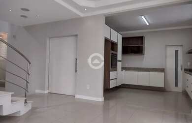 Imagem 4: Casa - Swiss Park - Campinas