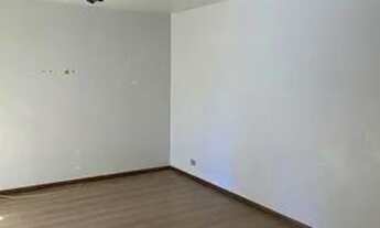 Imagem 6: Aluguel Apartamento Marista