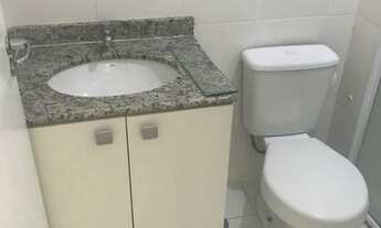 Imagem 6: APTO 2 DORMS COM SUÍTE E DUAS VAGAS DE GARAGEM