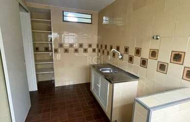 Imagem 6: Apartamento em Rio Branco