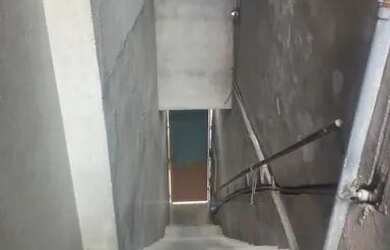 Imagem 3: CASA - SANTO ANTÔNIO