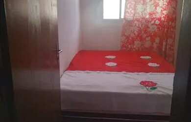 Imagem 6: Vendo apartamento