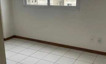 Imagem 6: VIVENDAS DO RIO NEGRO, ALUGO COM 2 QUARTOS S/1SUÍTE, ARMARIOS NA SUÍTE E COZINHA